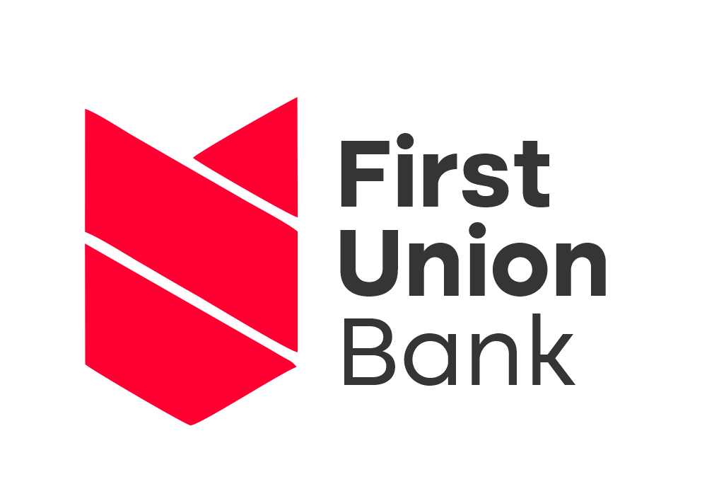 logo-white